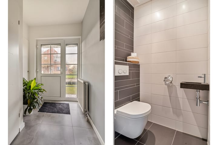 Foto 2 van Zr. Damasastraat 5