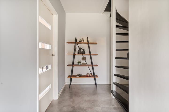 Foto 3 van Zr. Damasastraat 5