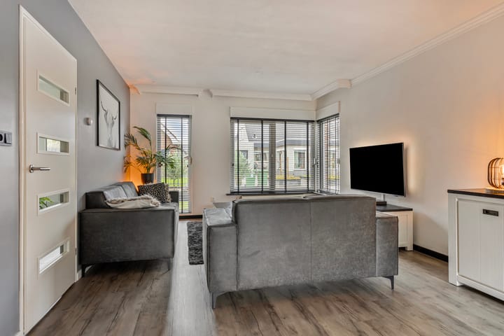 Foto 4 van Zr. Damasastraat 5