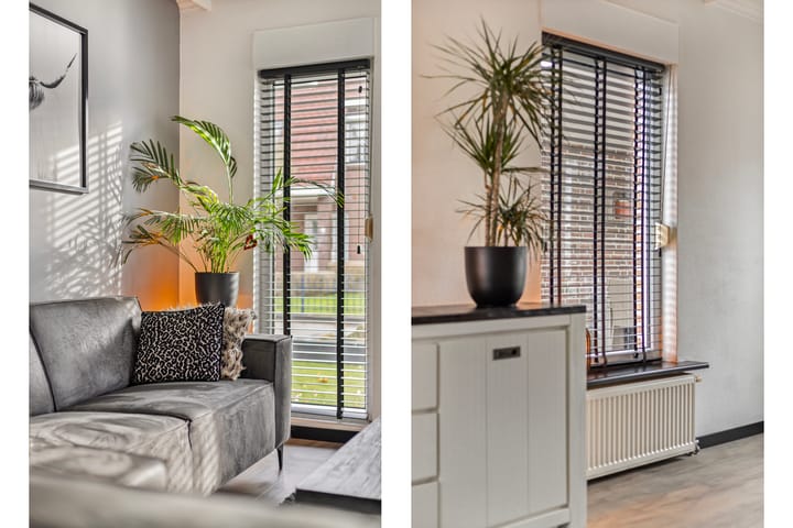 Foto 5 van Zr. Damasastraat 5