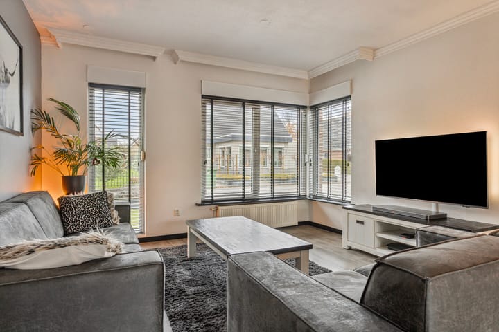 Foto 6 van Zr. Damasastraat 5