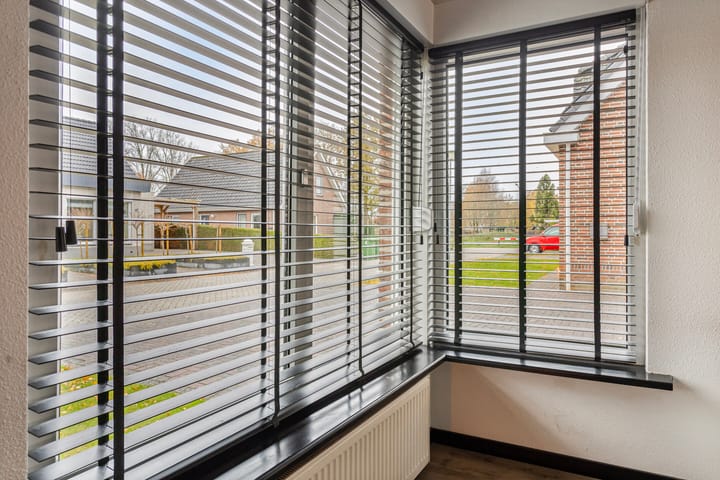 Foto 7 van Zr. Damasastraat 5