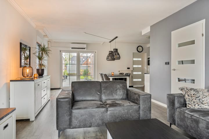 Foto 8 van Zr. Damasastraat 5