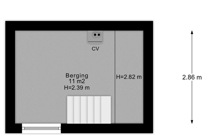 View photo 68 of Lomboklaan 17