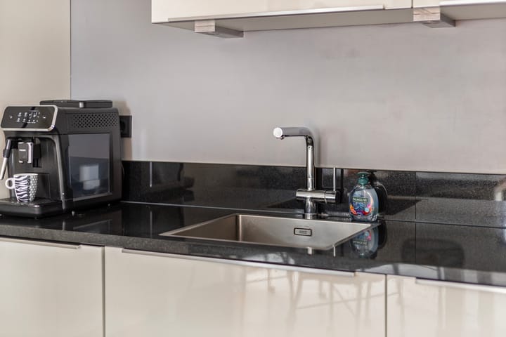 Foto 13 van Zr. Damasastraat 5