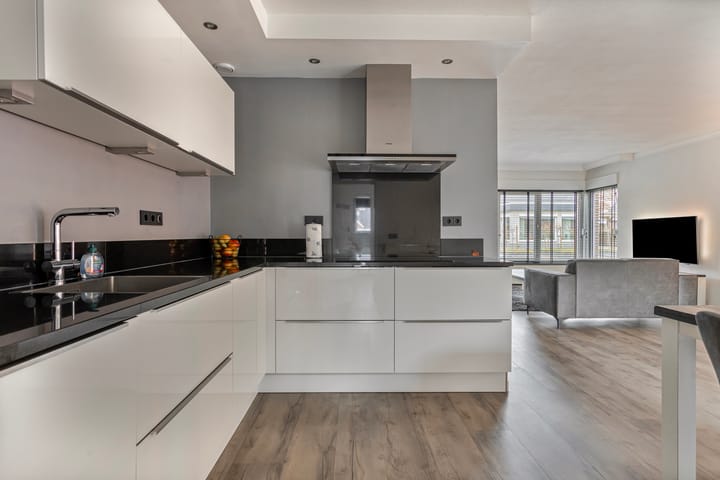 Foto 14 van Zr. Damasastraat 5