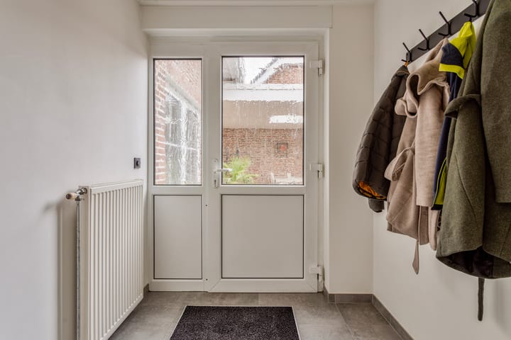 Foto 17 van Zr. Damasastraat 5