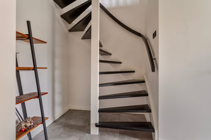 Foto 18 van Zr. Damasastraat 5