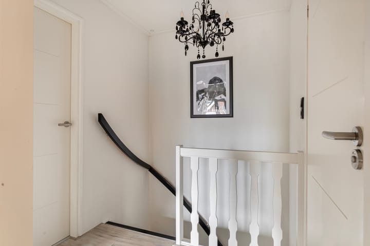 Foto 19 van Zr. Damasastraat 5