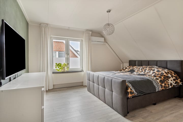 Foto 20 van Zr. Damasastraat 5