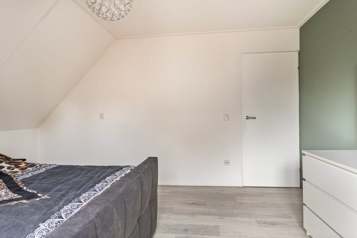 Foto 21 van Zr. Damasastraat 5