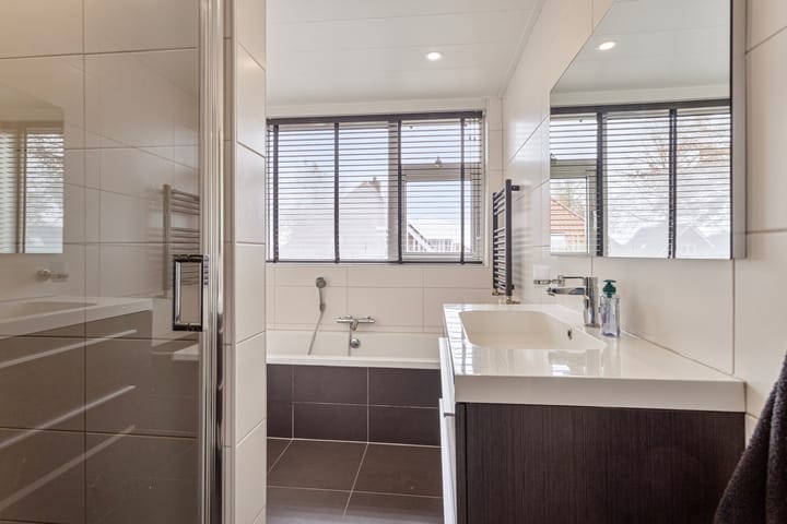 Foto 22 van Zr. Damasastraat 5