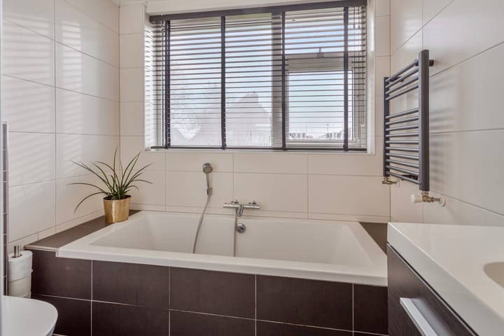 Foto 23 van Zr. Damasastraat 5