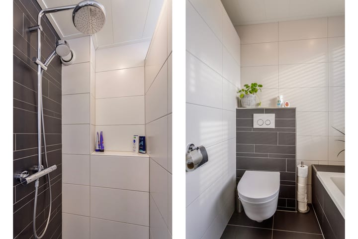 Foto 24 van Zr. Damasastraat 5