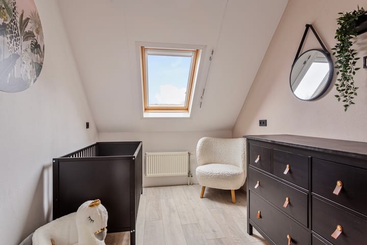 Foto 25 van Zr. Damasastraat 5