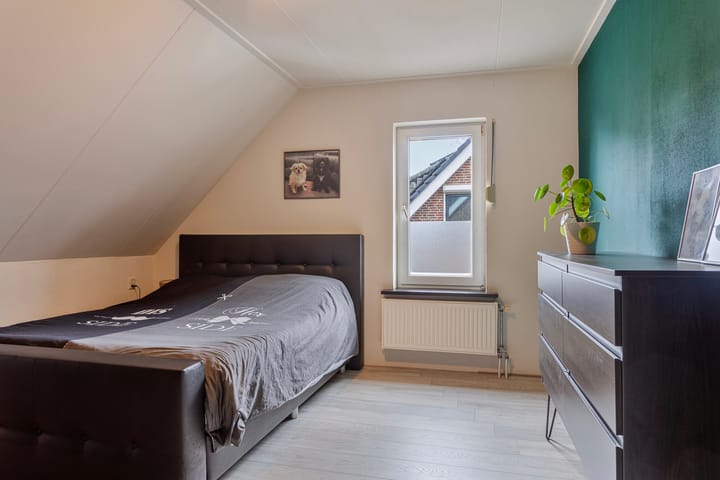 Foto 26 van Zr. Damasastraat 5