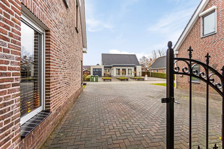 Foto 27 van Zr. Damasastraat 5