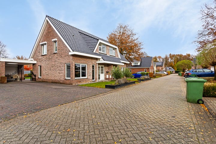 Foto 34 van Zr. Damasastraat 5