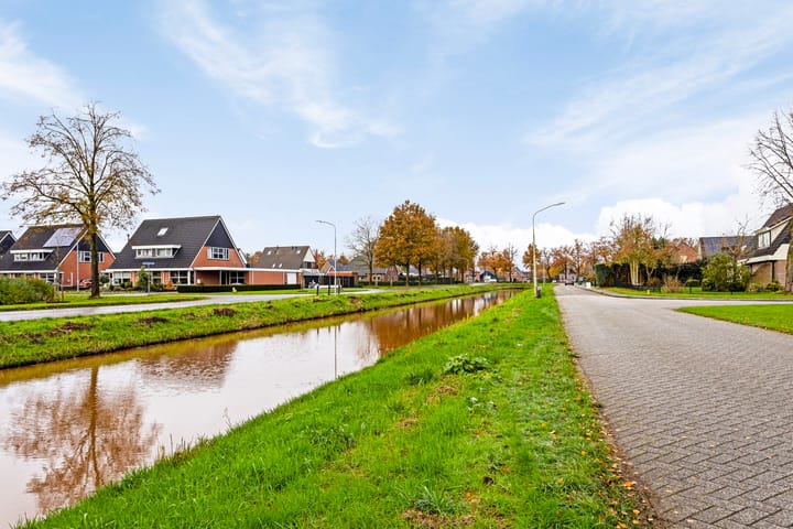 Foto 37 van Zr. Damasastraat 5