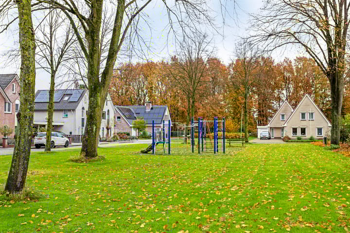 Foto 40 van Zr. Damasastraat 5