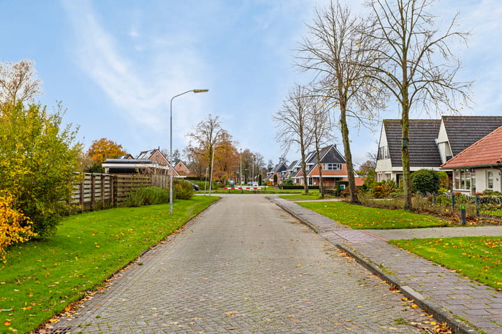 Foto 41 van Zr. Damasastraat 5