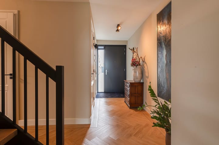 Foto 4 van Parelplein 78