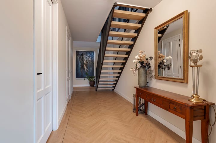 Foto 5 van Parelplein 78