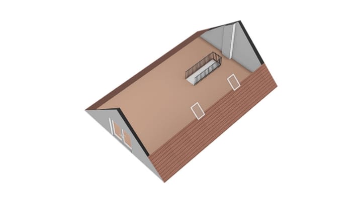 Photo 41 of Parelplein 78