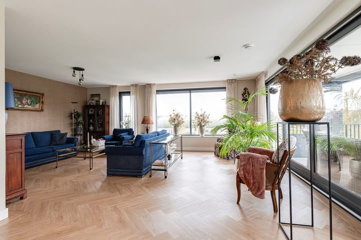 Photo 6 of Parelplein 78