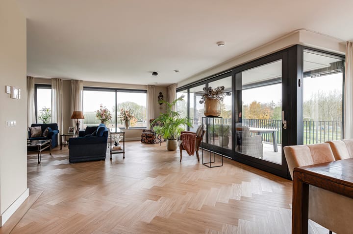 Photo 8 of Parelplein 78