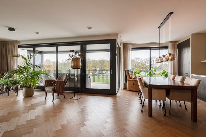 Photo 9 of Parelplein 78