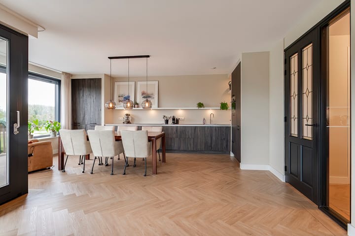 Photo 10 of Parelplein 78