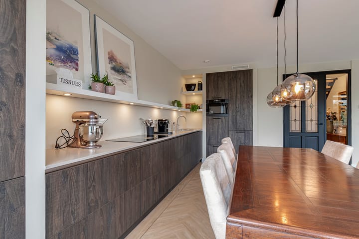 Photo 11 of Parelplein 78