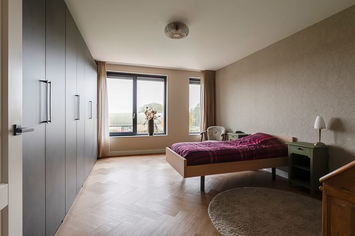 Photo 12 of Parelplein 78