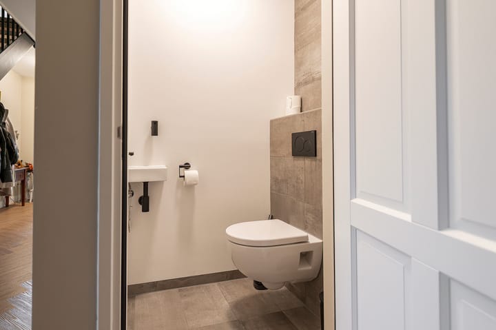 Photo 13 of Parelplein 78