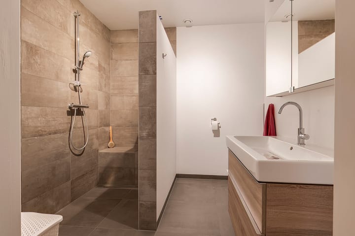 Photo 14 of Parelplein 78