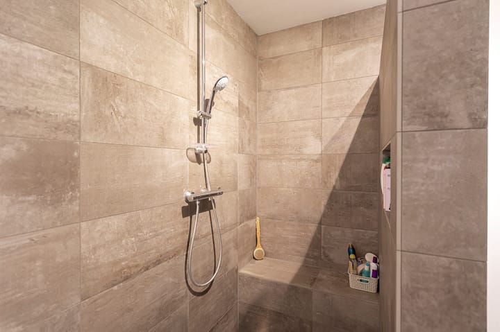 Photo 15 of Parelplein 78