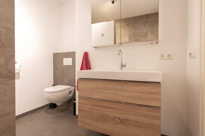 Photo 16 of Parelplein 78