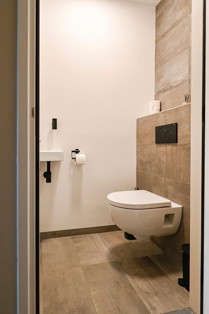 Photo 17 of Parelplein 78