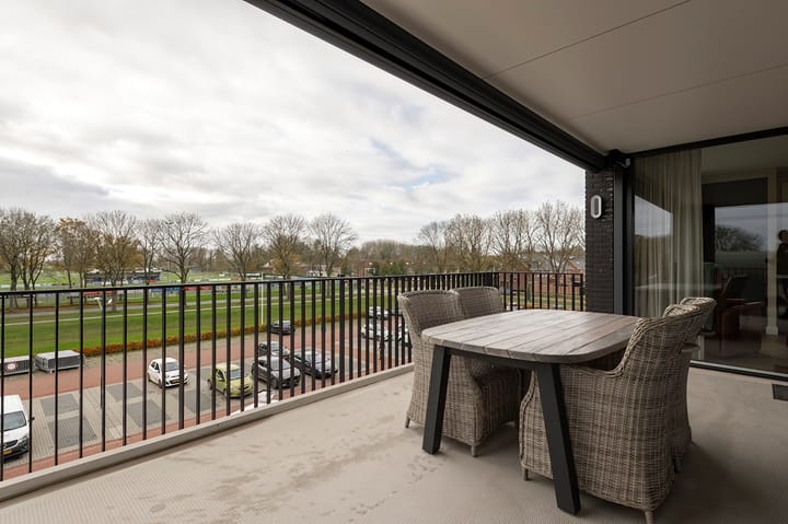 Photo 18 of Parelplein 78