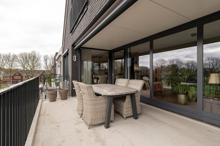 Photo 19 of Parelplein 78