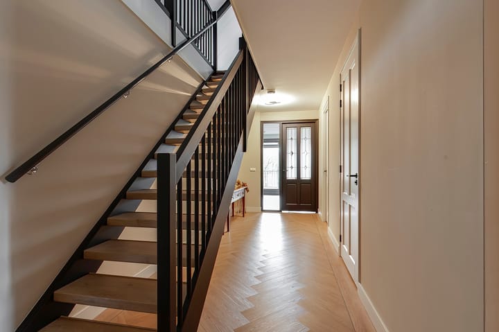 Photo 20 of Parelplein 78