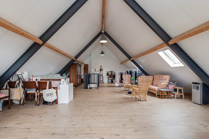 Photo 22 of Parelplein 78