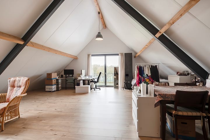 Photo 23 of Parelplein 78