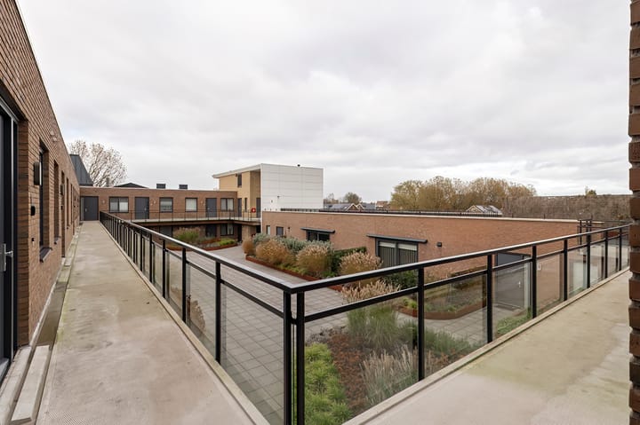 Photo 26 of Parelplein 78