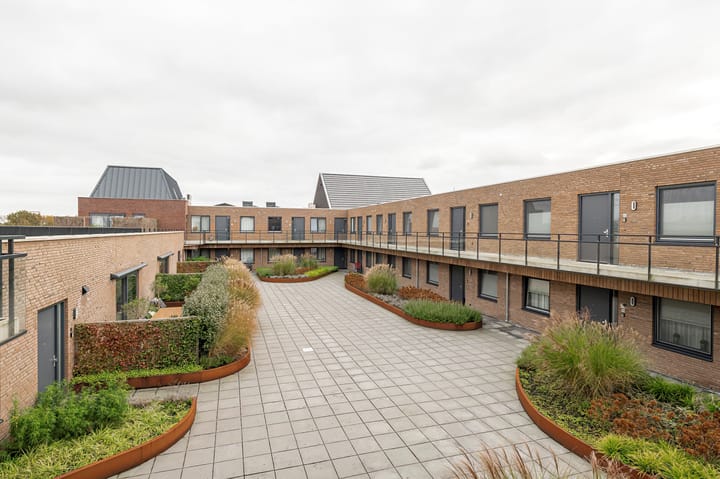 Photo 28 of Parelplein 78