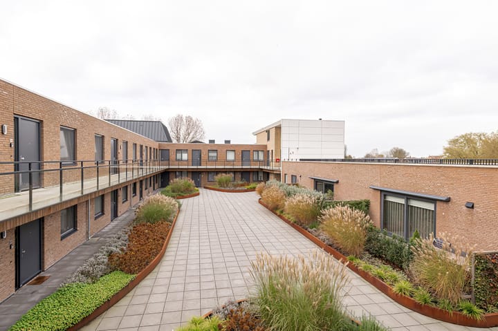 Photo 30 of Parelplein 78