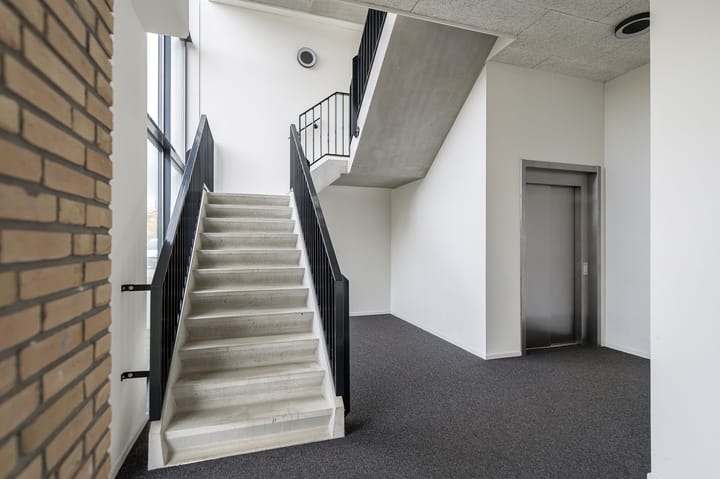 Photo 31 of Parelplein 78