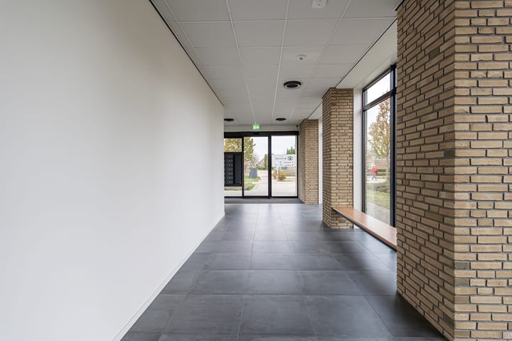 Photo 33 of Parelplein 78