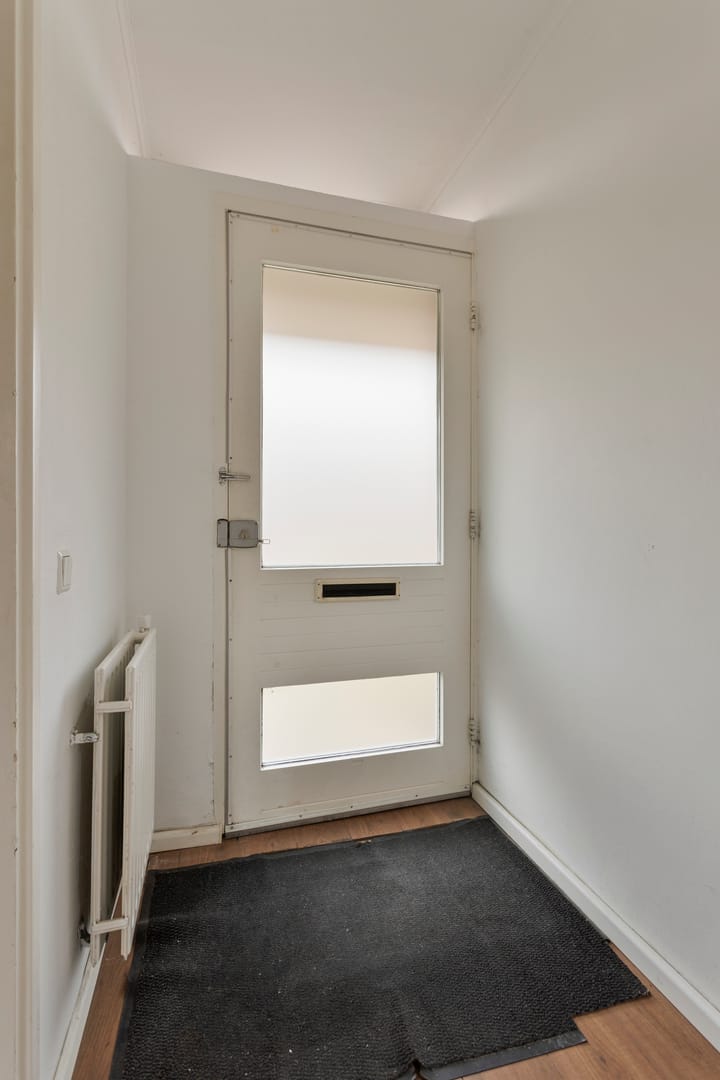 Foto 5 van Blazoenstraat 26